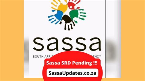 sassa services